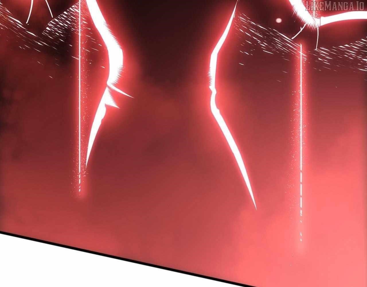 Necromancer, the Ultimate Scourge! - Chapter 218 Page 147