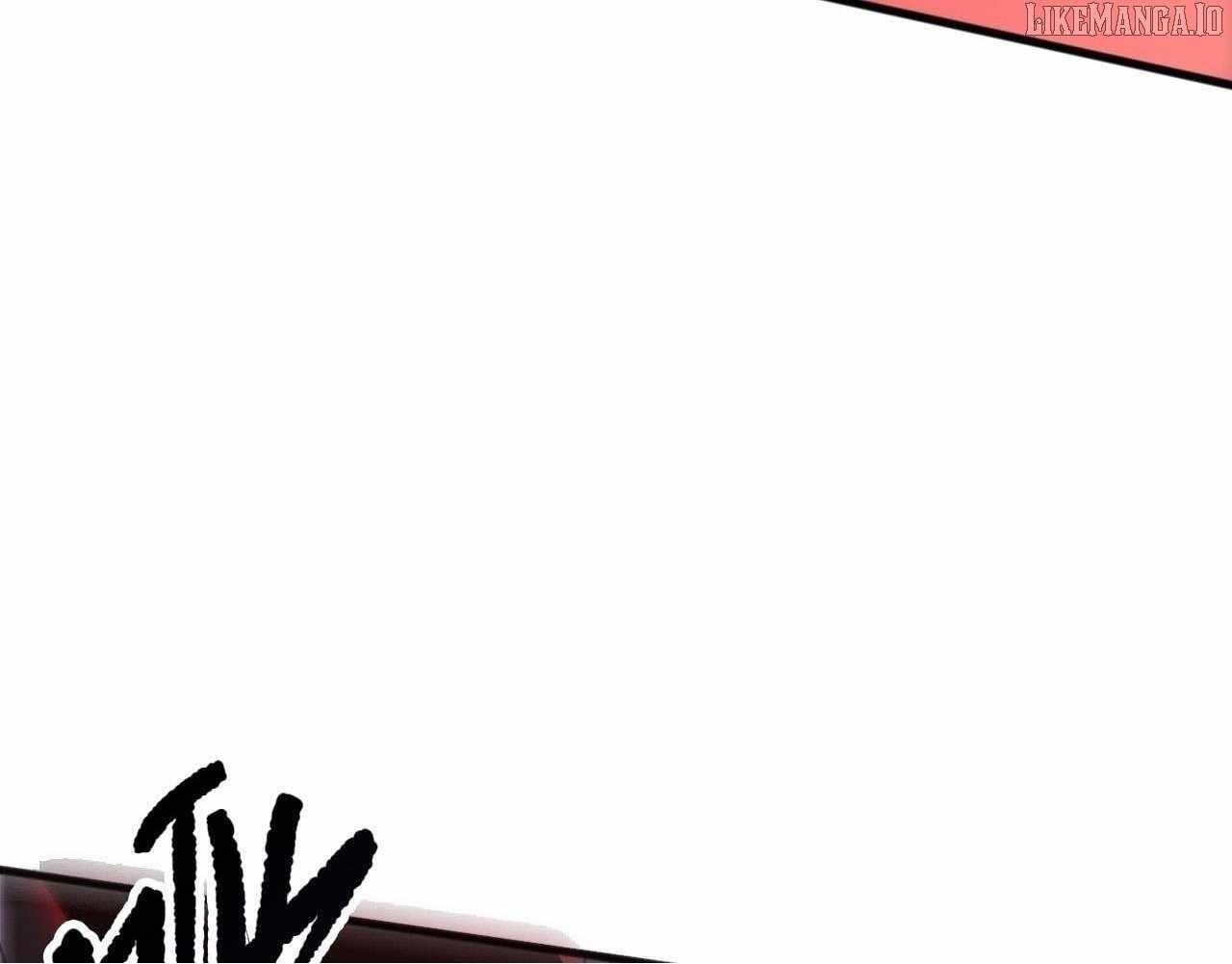 Necromancer, the Ultimate Scourge! - Chapter 218 Page 148