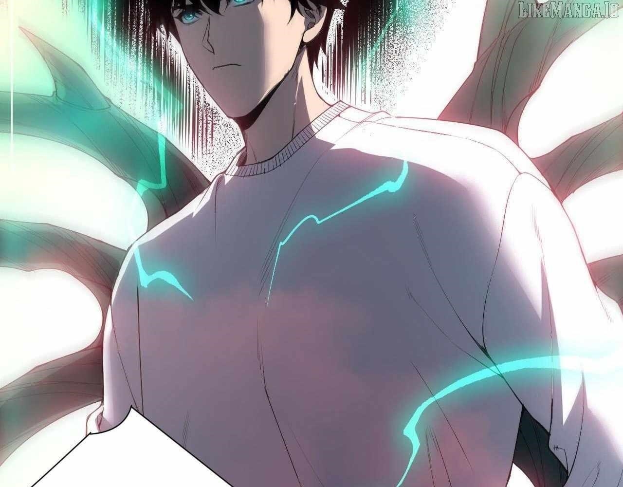 Necromancer, the Ultimate Scourge! - Chapter 218 Page 158