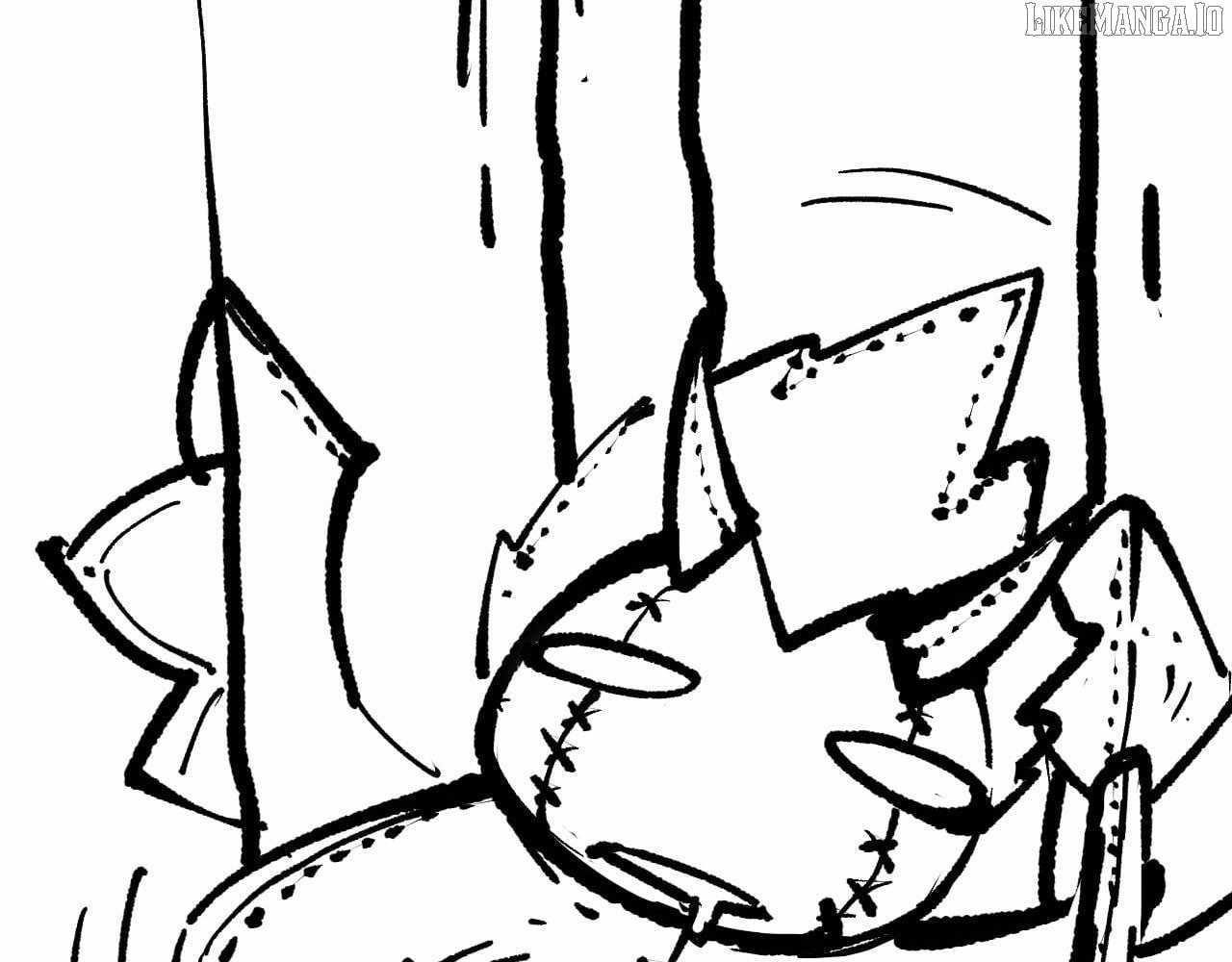 Necromancer, the Ultimate Scourge! - Chapter 218 Page 160