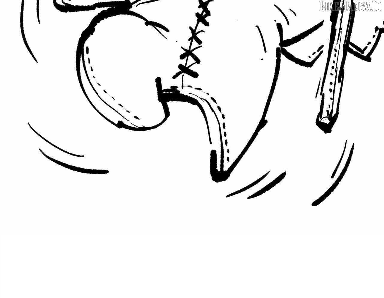 Necromancer, the Ultimate Scourge! - Chapter 218 Page 161