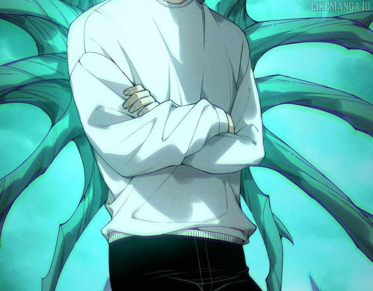 Necromancer, the Ultimate Scourge! - Chapter 218 Page 2