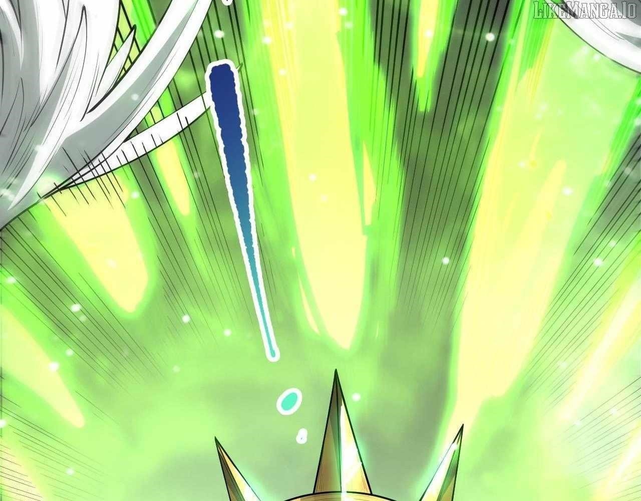 Necromancer, the Ultimate Scourge! - Chapter 218 Page 26