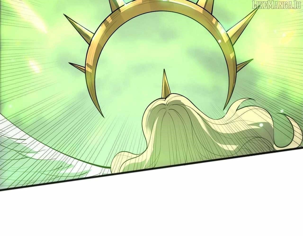 Necromancer, the Ultimate Scourge! - Chapter 218 Page 27