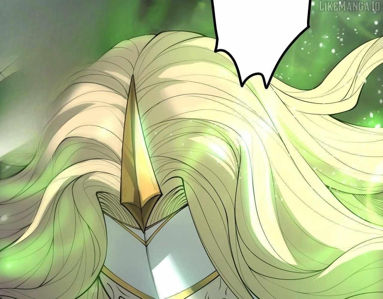 Necromancer, the Ultimate Scourge! - Chapter 218 Page 29