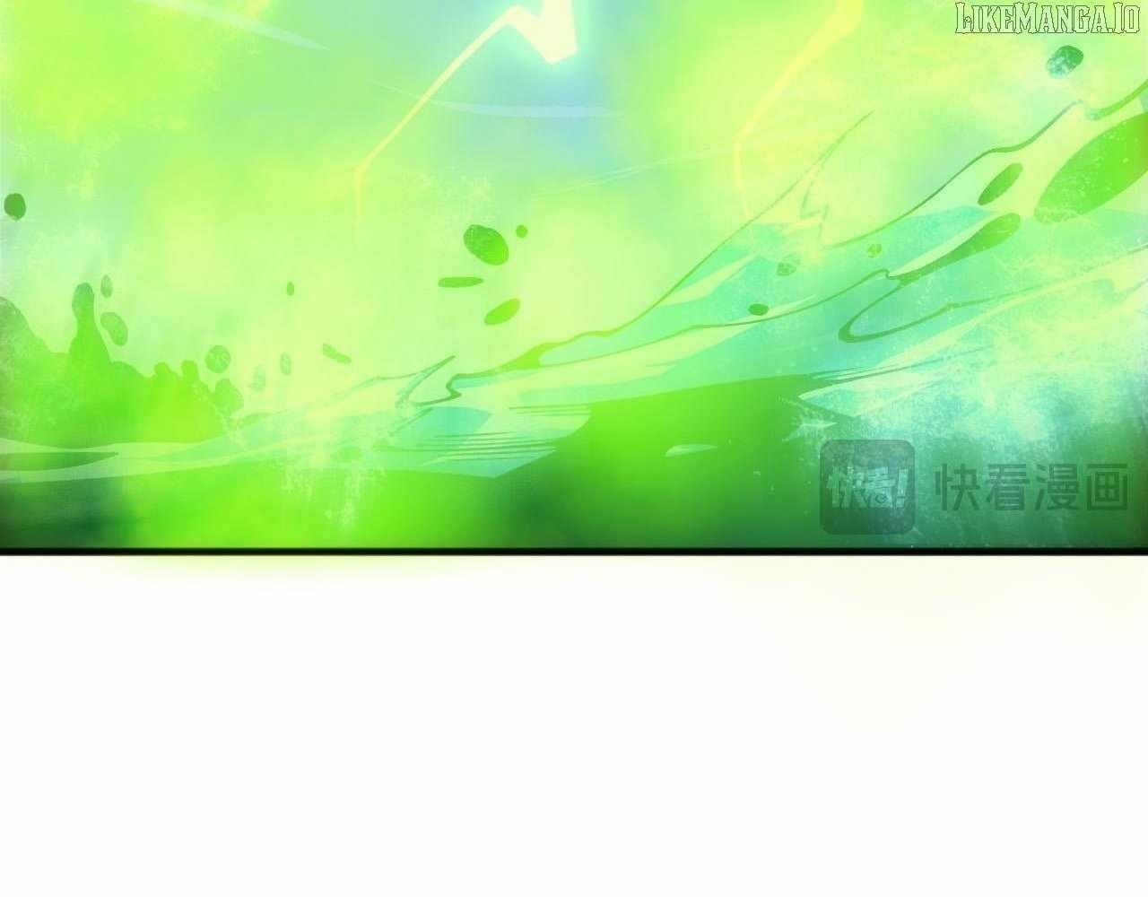 Necromancer, the Ultimate Scourge! - Chapter 218 Page 37