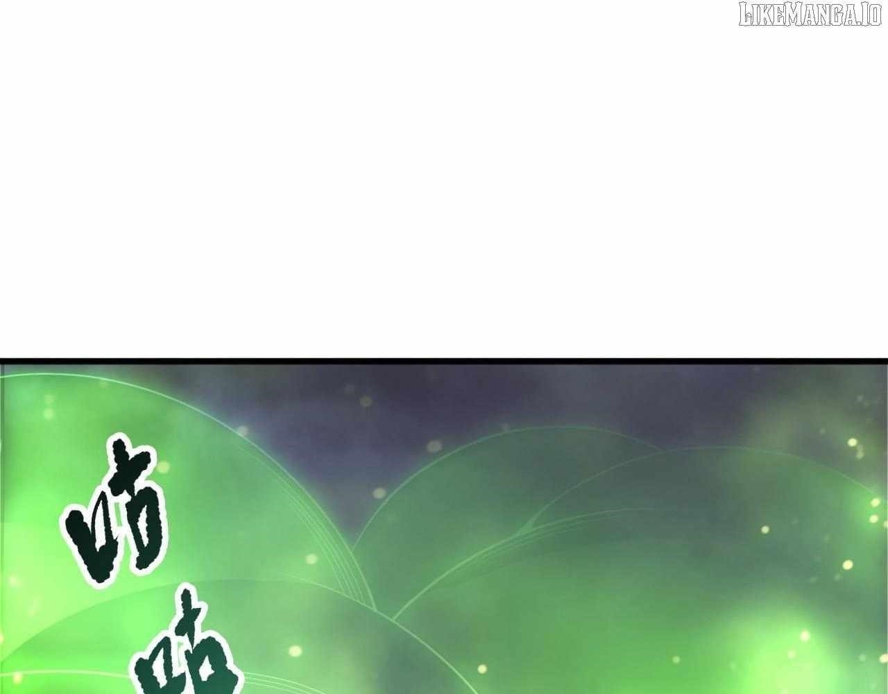 Necromancer, the Ultimate Scourge! - Chapter 218 Page 38