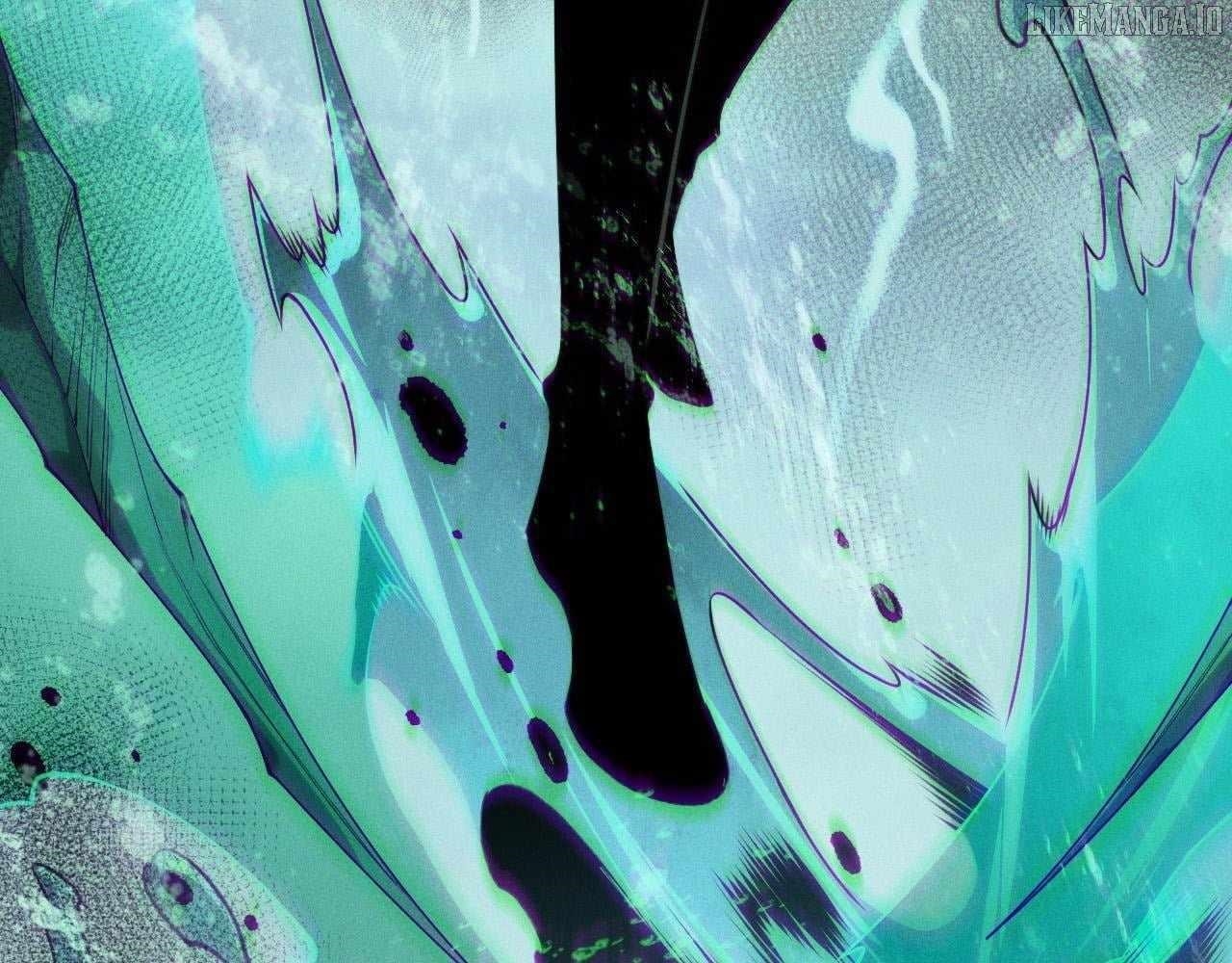 Necromancer, the Ultimate Scourge! - Chapter 218 Page 4