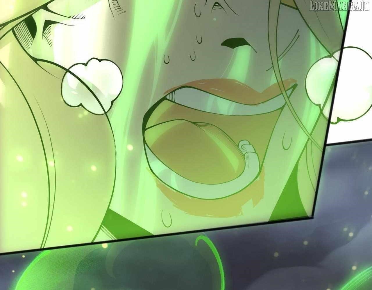 Necromancer, the Ultimate Scourge! - Chapter 218 Page 42