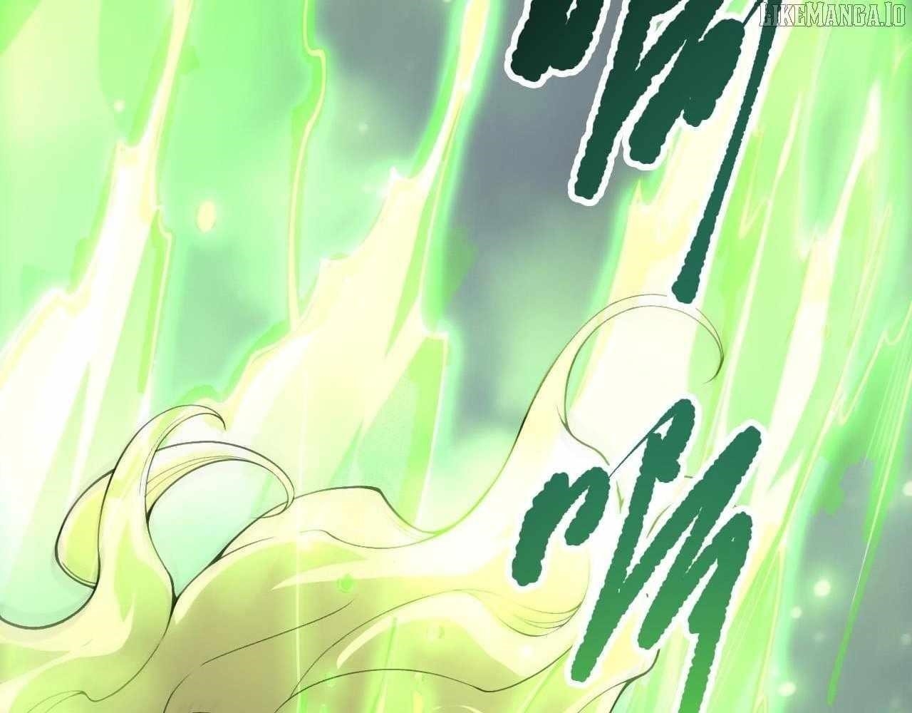 Necromancer, the Ultimate Scourge! - Chapter 218 Page 45