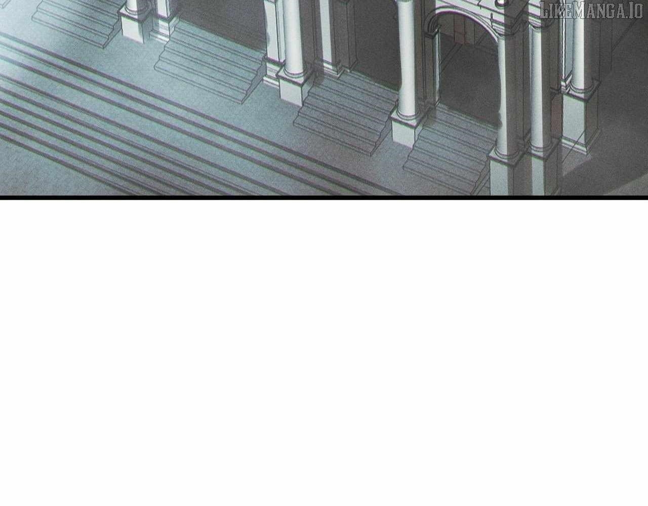 Necromancer, the Ultimate Scourge! - Chapter 218 Page 51