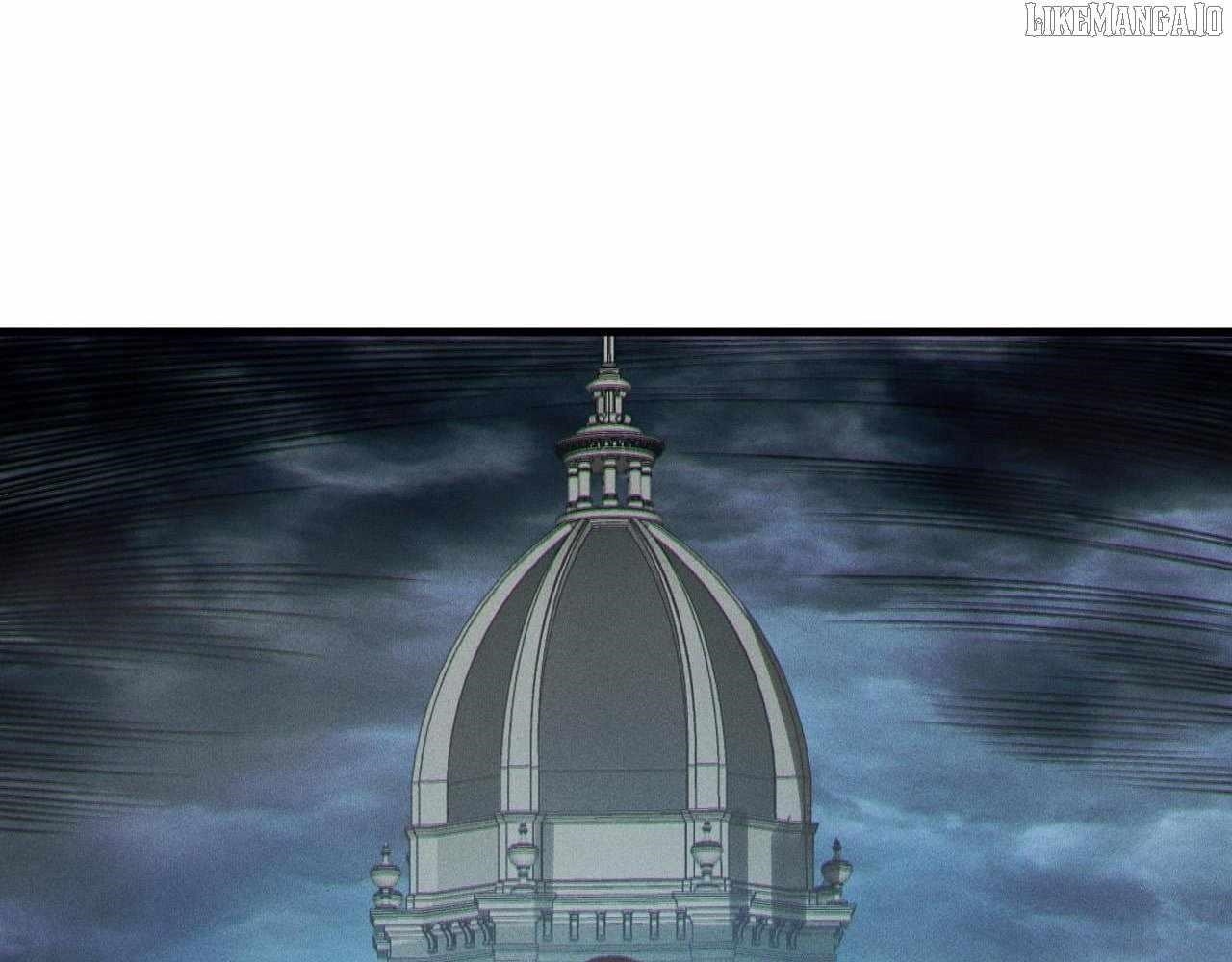 Necromancer, the Ultimate Scourge! - Chapter 218 Page 52