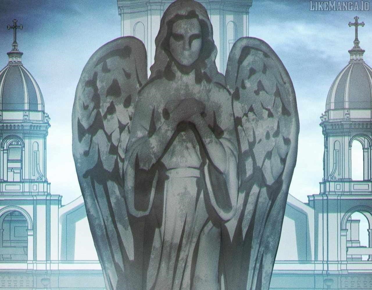 Necromancer, the Ultimate Scourge! - Chapter 218 Page 53