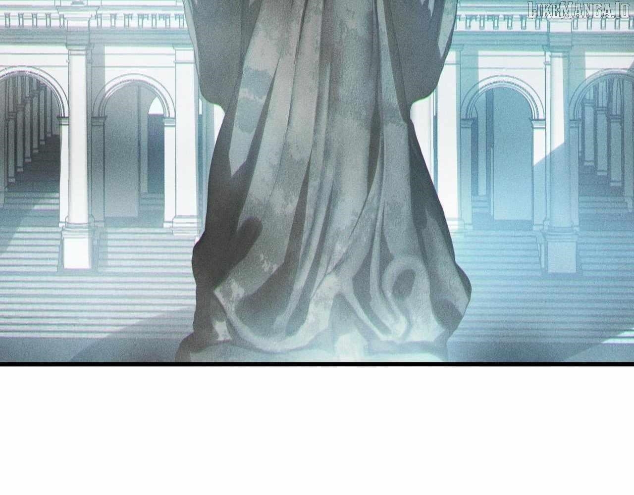 Necromancer, the Ultimate Scourge! - Chapter 218 Page 54