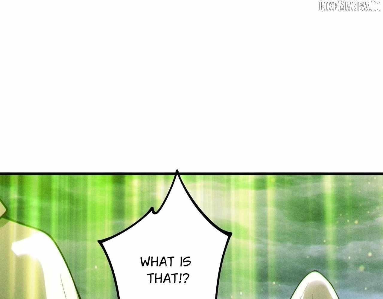 Necromancer, the Ultimate Scourge! - Chapter 218 Page 55