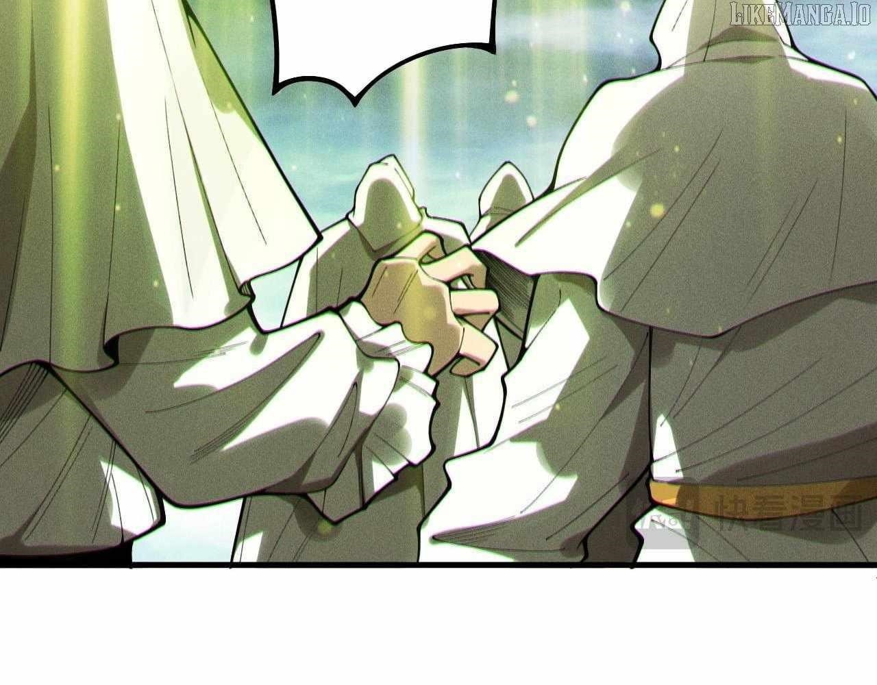 Necromancer, the Ultimate Scourge! - Chapter 218 Page 56