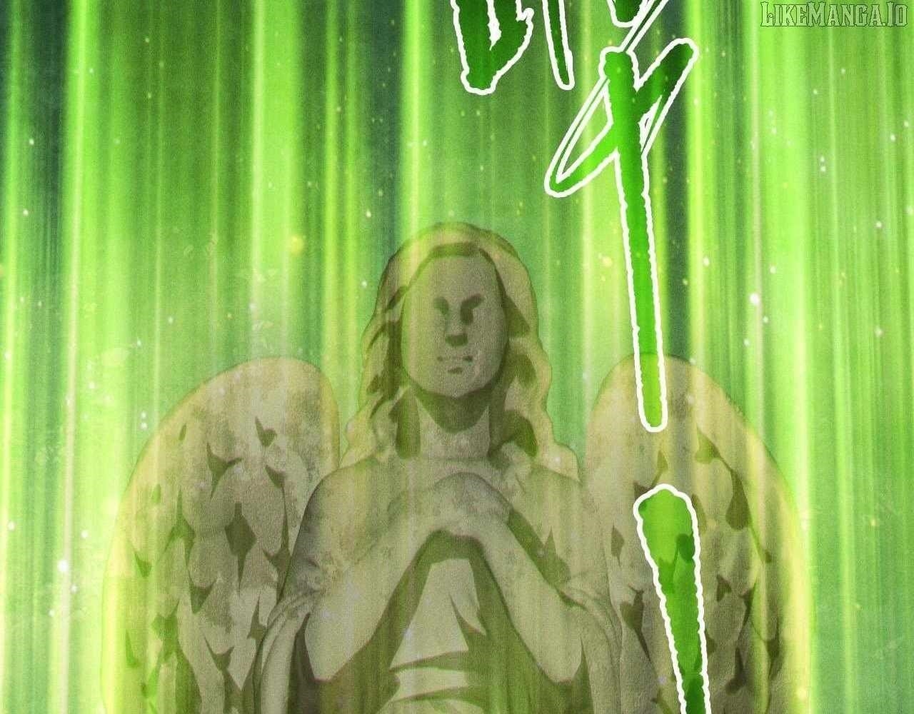 Necromancer, the Ultimate Scourge! - Chapter 218 Page 58