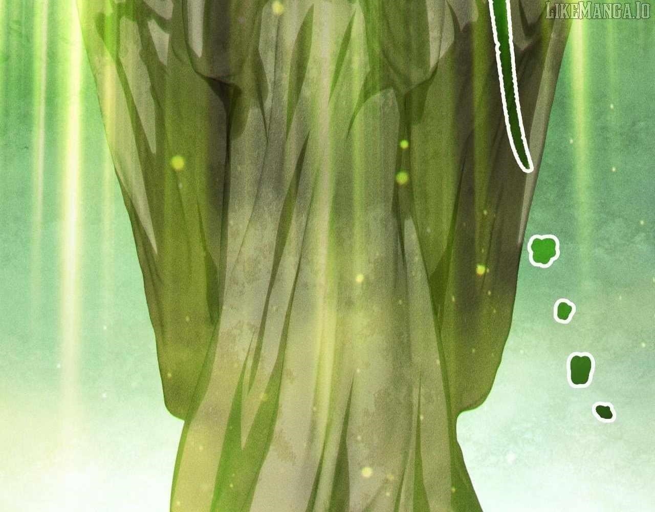 Necromancer, the Ultimate Scourge! - Chapter 218 Page 59