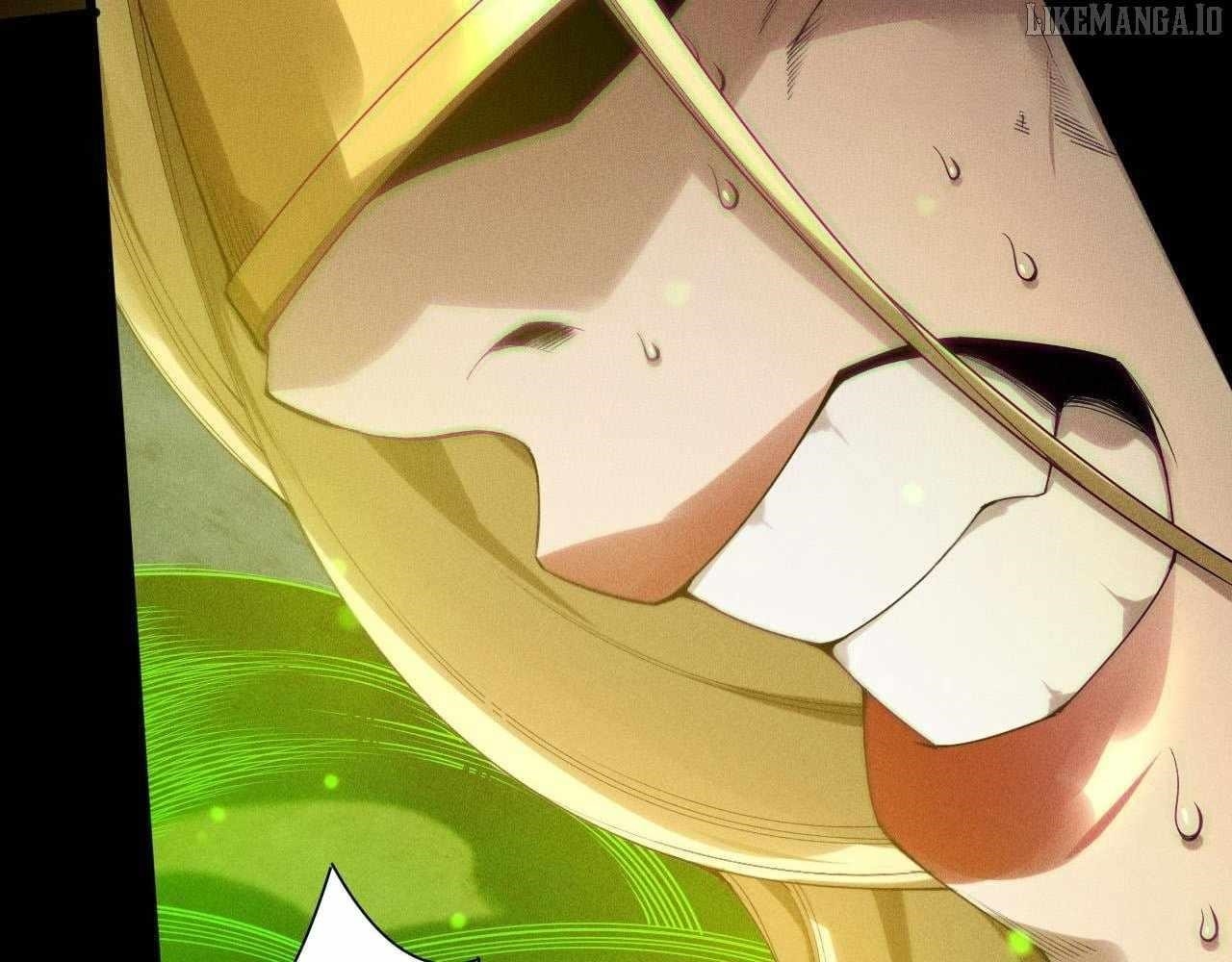 Necromancer, the Ultimate Scourge! - Chapter 218 Page 6