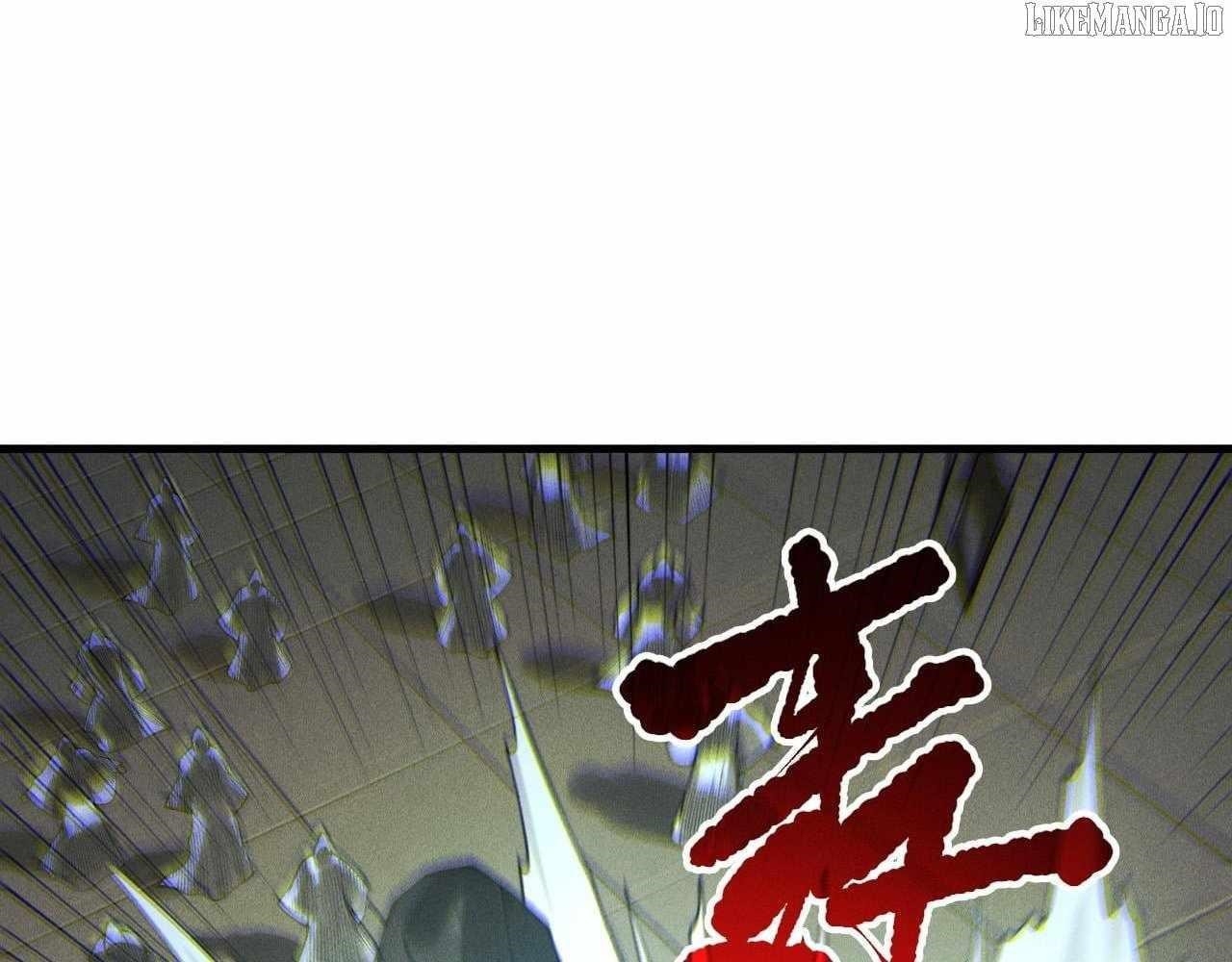 Necromancer, the Ultimate Scourge! - Chapter 218 Page 64