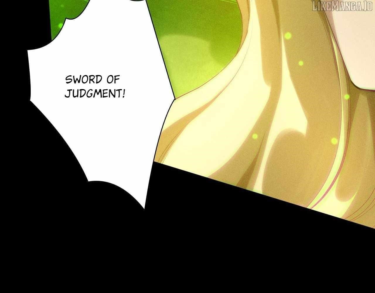 Necromancer, the Ultimate Scourge! - Chapter 218 Page 7