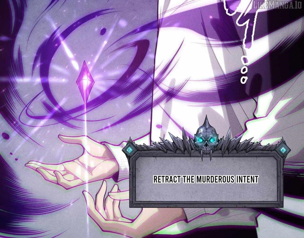 Necromancer, the Ultimate Scourge! - Chapter 218 Page 73