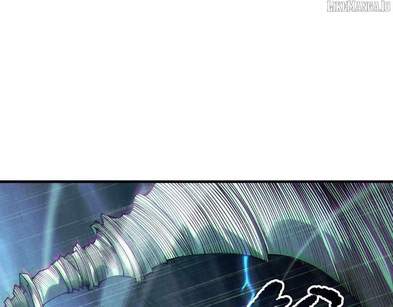 Necromancer, the Ultimate Scourge! - Chapter 218 Page 75