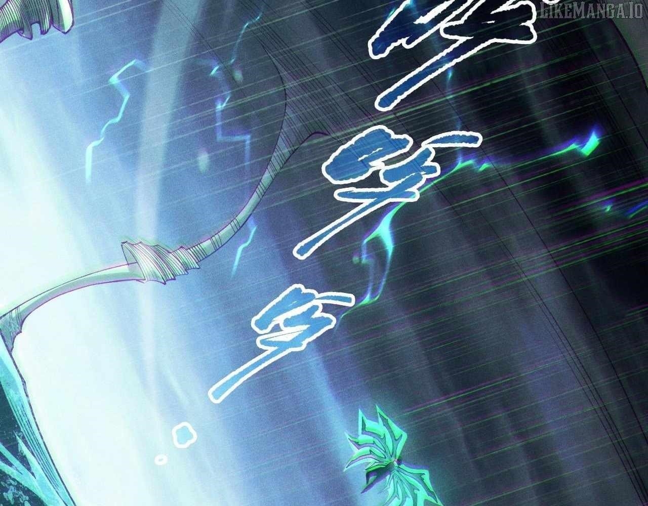 Necromancer, the Ultimate Scourge! - Chapter 218 Page 76