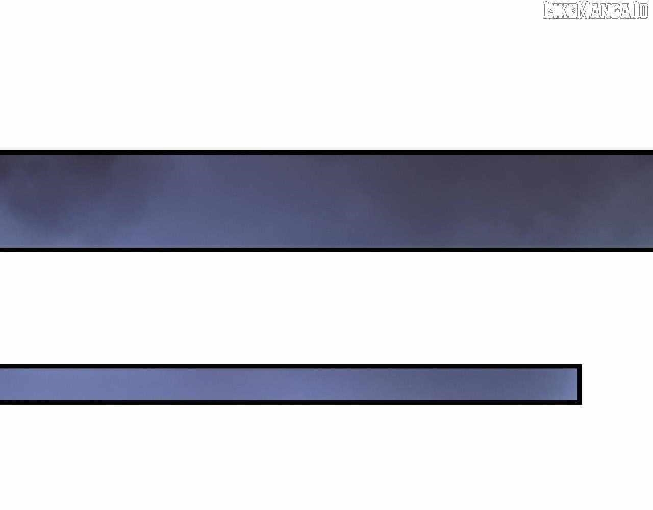 Necromancer, the Ultimate Scourge! - Chapter 218 Page 79