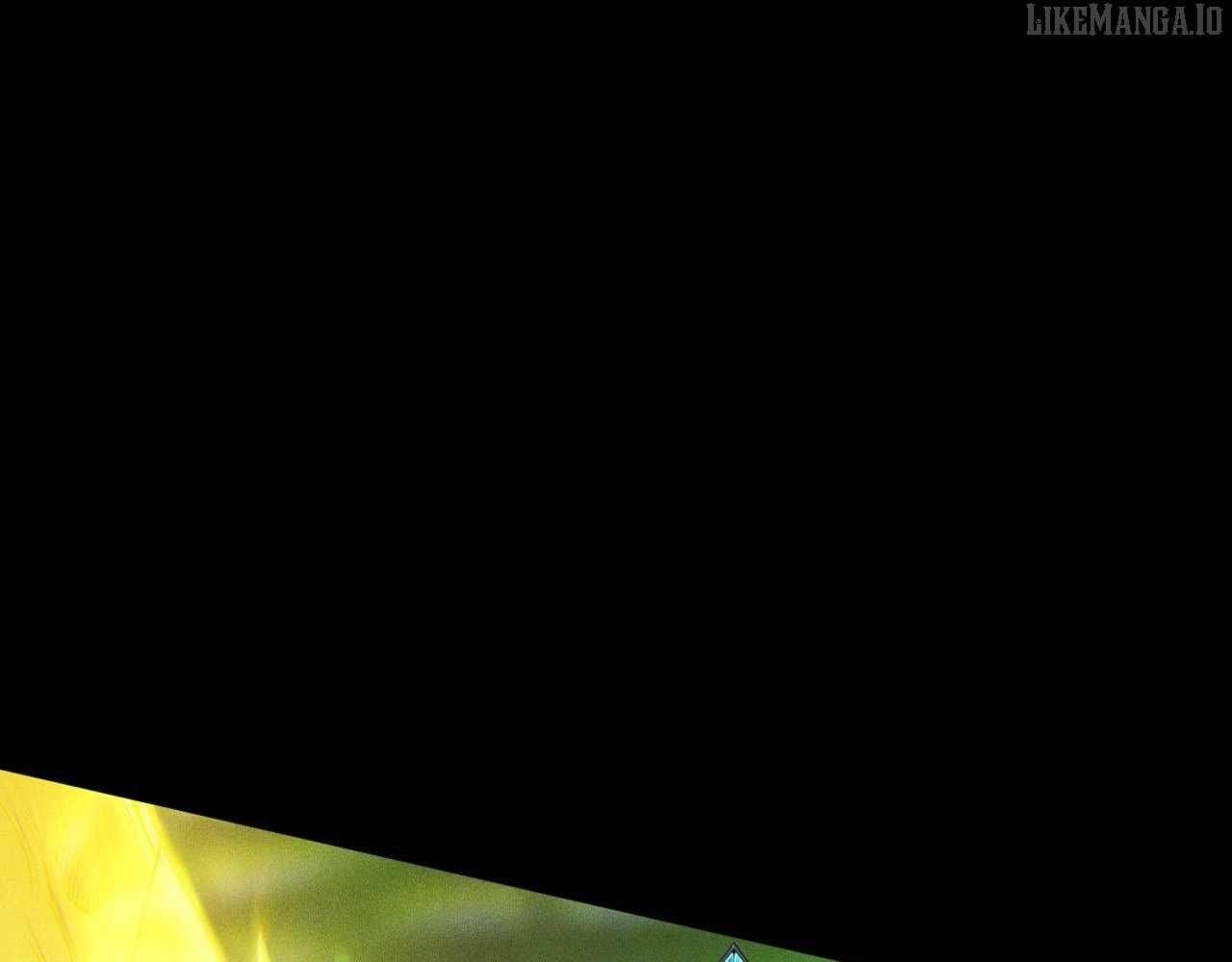 Necromancer, the Ultimate Scourge! - Chapter 218 Page 8