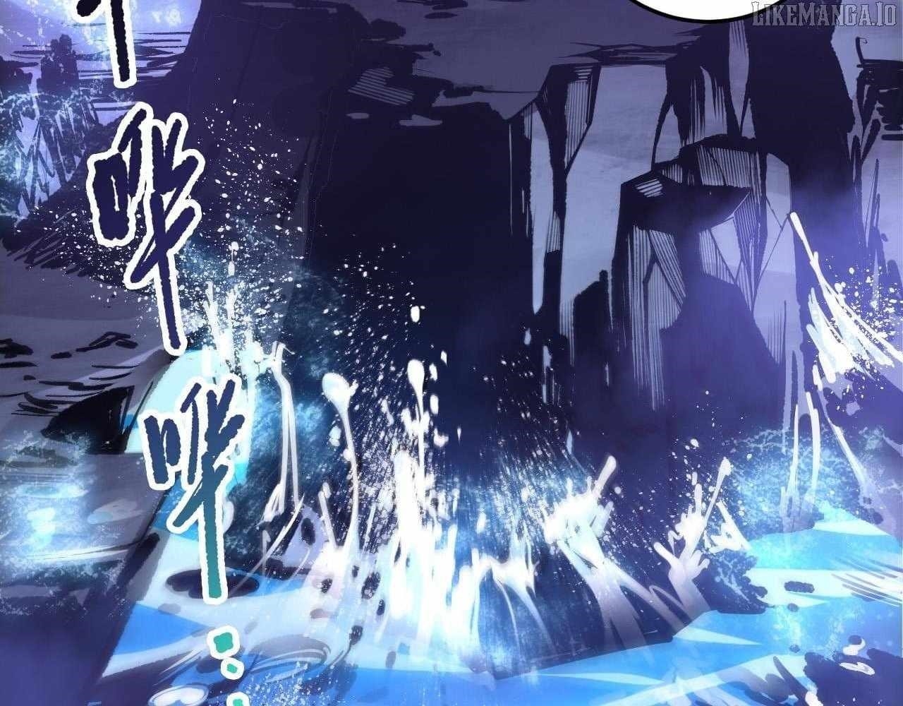 Necromancer, the Ultimate Scourge! - Chapter 218 Page 81