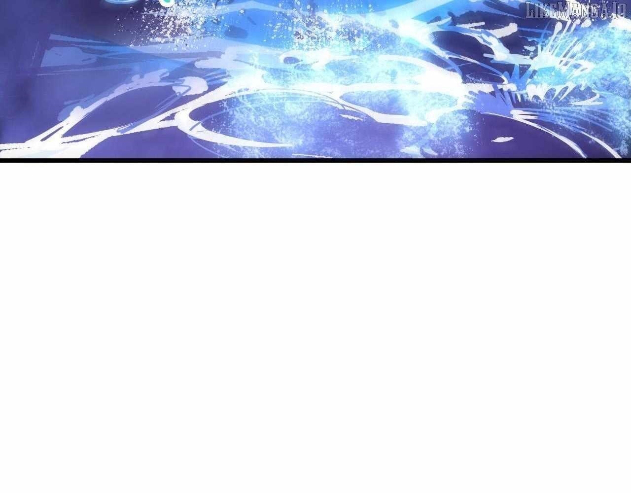 Necromancer, the Ultimate Scourge! - Chapter 218 Page 82