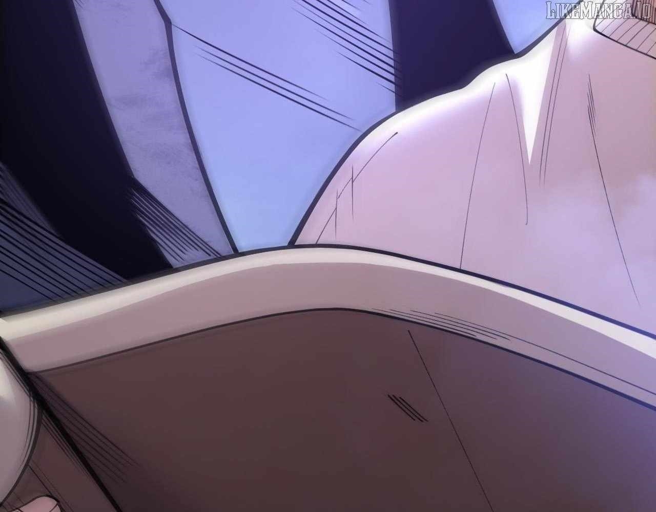 Necromancer, the Ultimate Scourge! - Chapter 218 Page 89