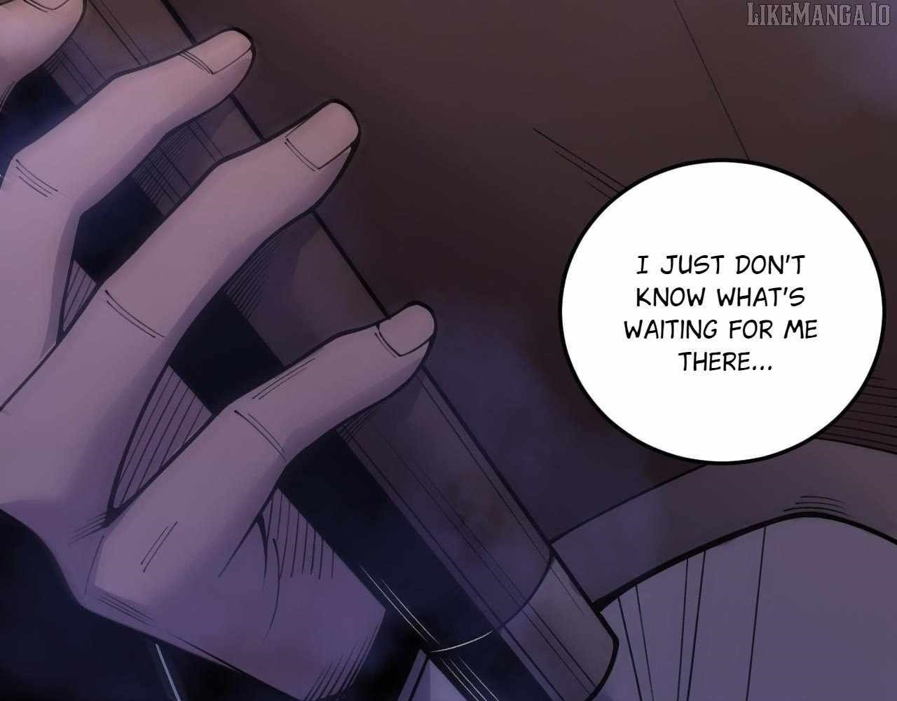 Necromancer, the Ultimate Scourge! - Chapter 218 Page 90