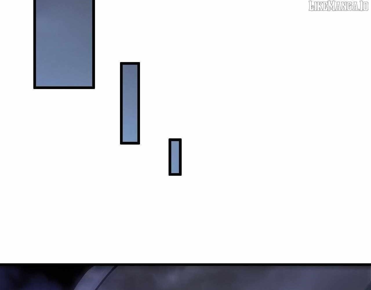 Necromancer, the Ultimate Scourge! - Chapter 218 Page 92