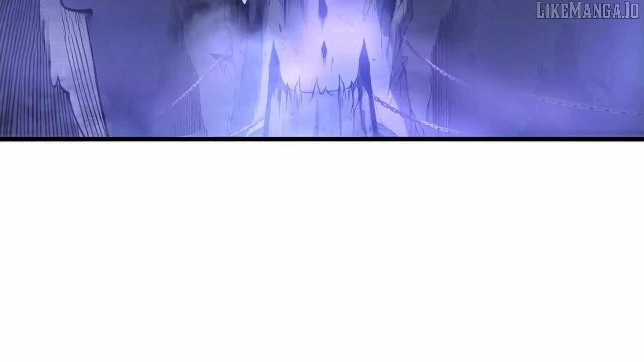 Necromancer, the Ultimate Scourge! - Chapter 218 Page 94