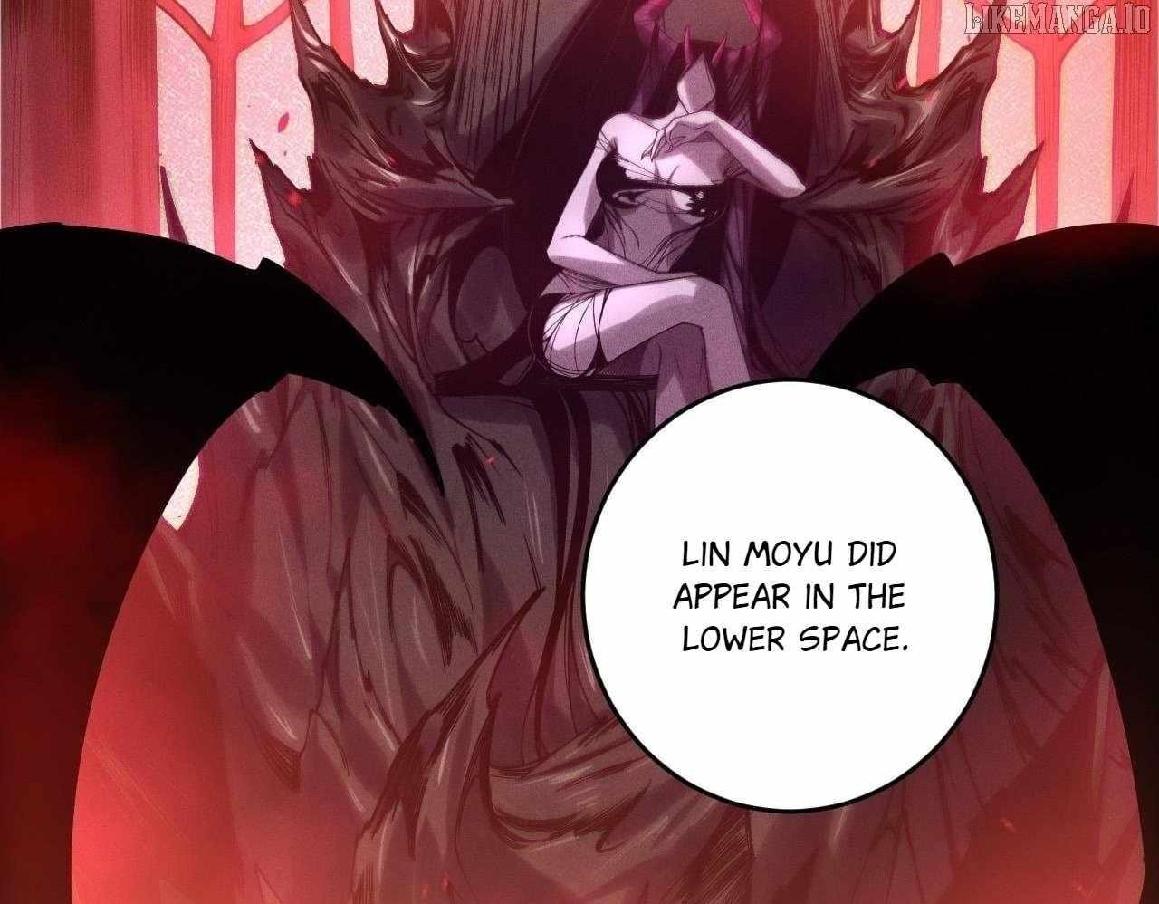 Necromancer, the Ultimate Scourge! - Chapter 218 Page 96