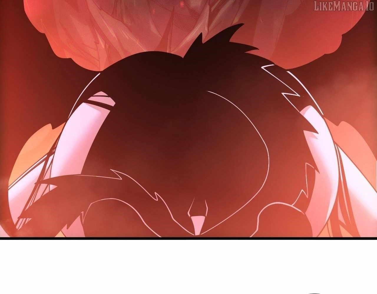 Necromancer, the Ultimate Scourge! - Chapter 218 Page 97