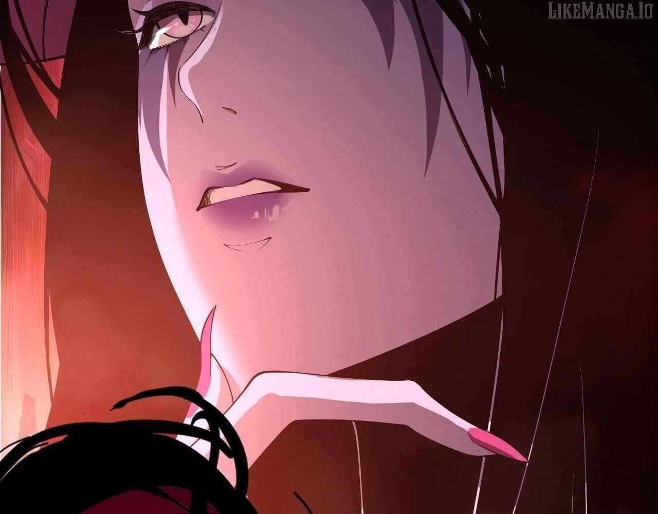 Necromancer, the Ultimate Scourge! - Chapter 218 Page 99