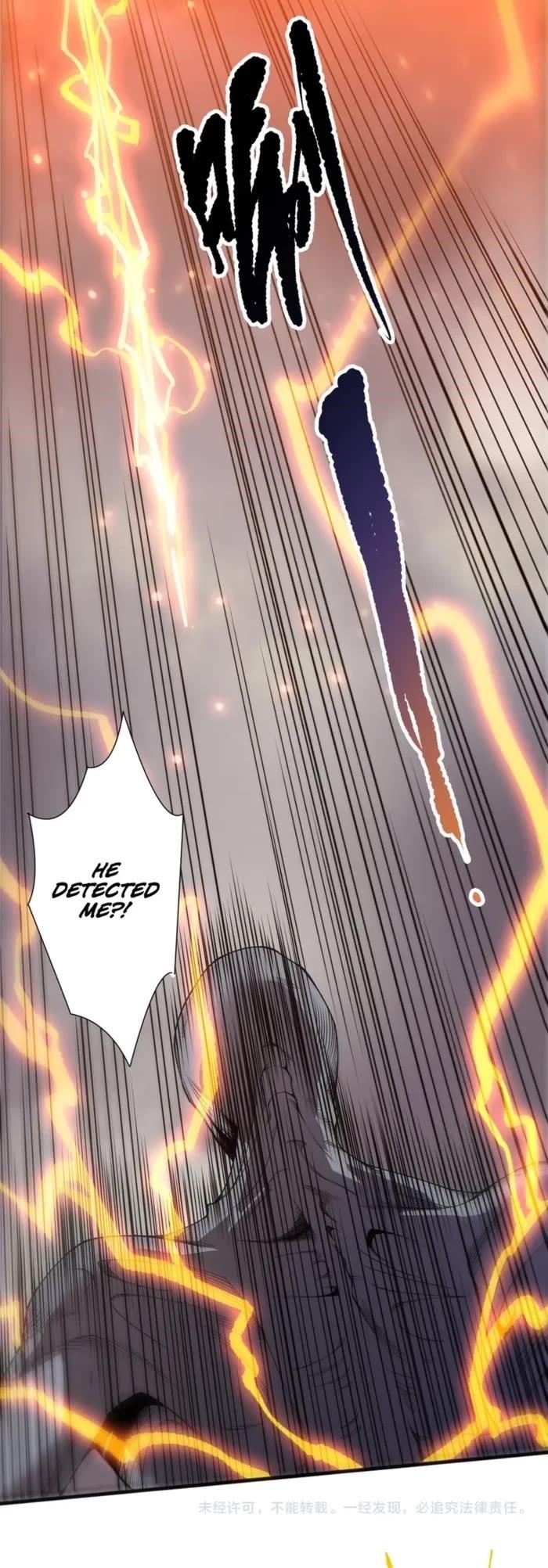 Necromancer, the Ultimate Scourge! - Chapter 230 Page 30