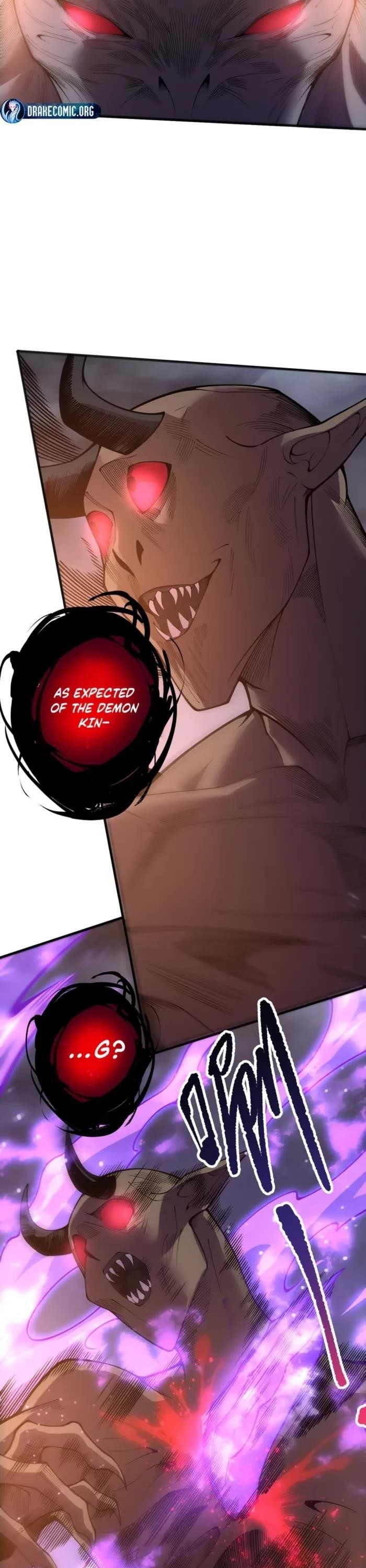 Necromancer, the Ultimate Scourge! - Chapter 231 Page 13