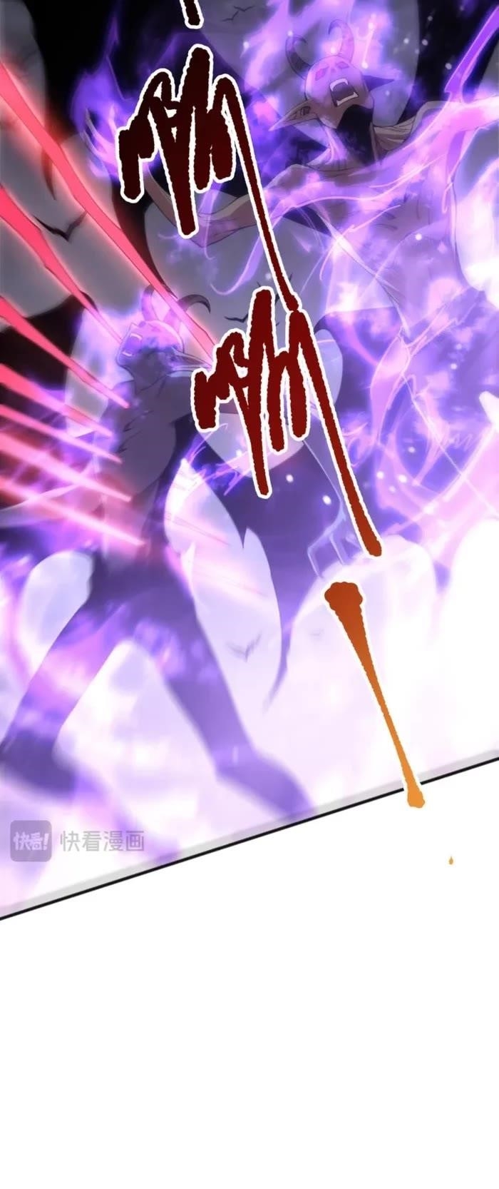 Necromancer, the Ultimate Scourge! - Chapter 231 Page 15