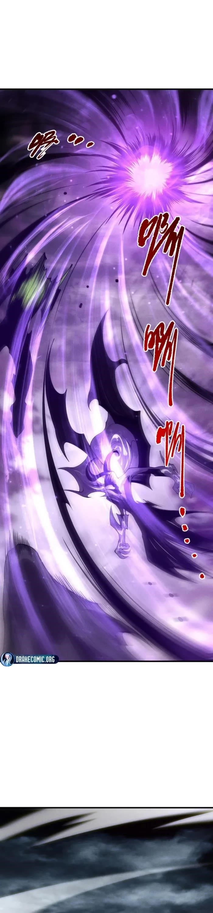 Necromancer, the Ultimate Scourge! - Chapter 231 Page 33