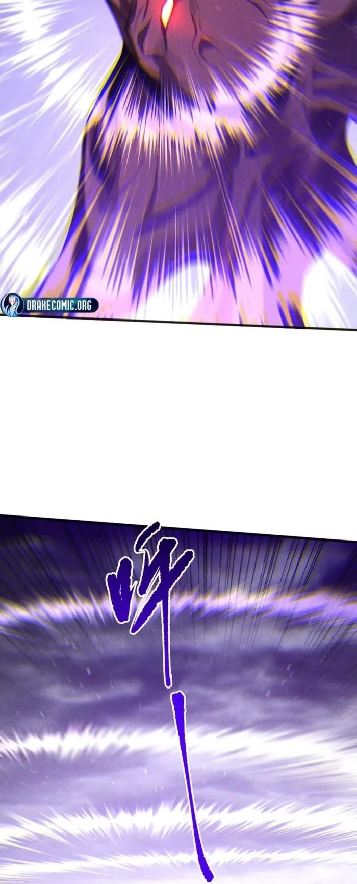 Necromancer, the Ultimate Scourge! - Chapter 231 Page 9