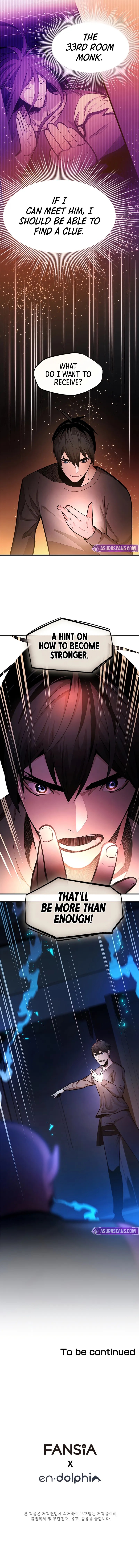 The Tutorial is Too Hard - Chapter 220 Page 12