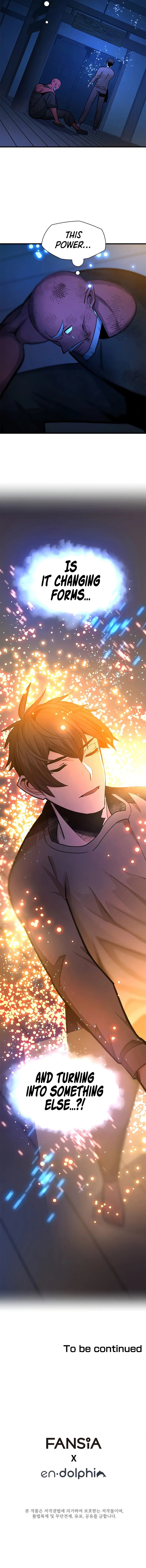 The Tutorial is Too Hard - Chapter 221 Page 12