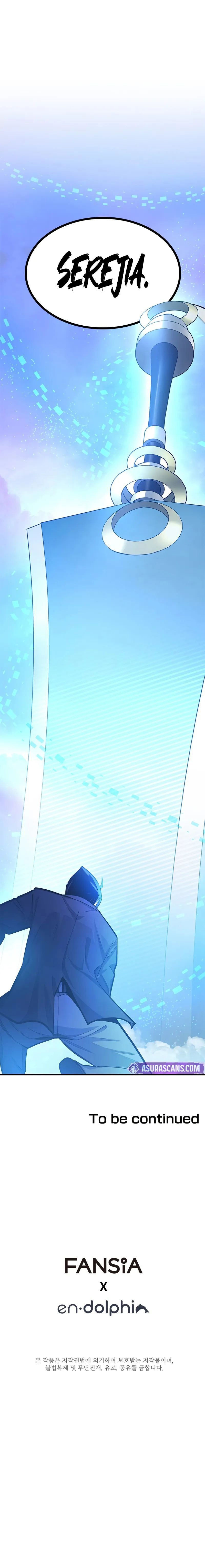 The Tutorial is Too Hard - Chapter 231 Page 15