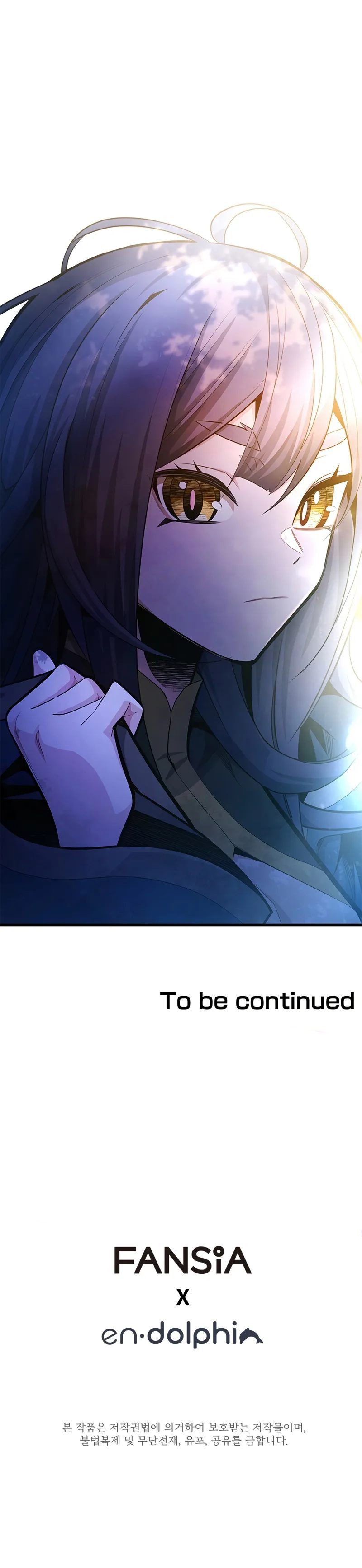 The Tutorial is Too Hard - Chapter 233 Page 12