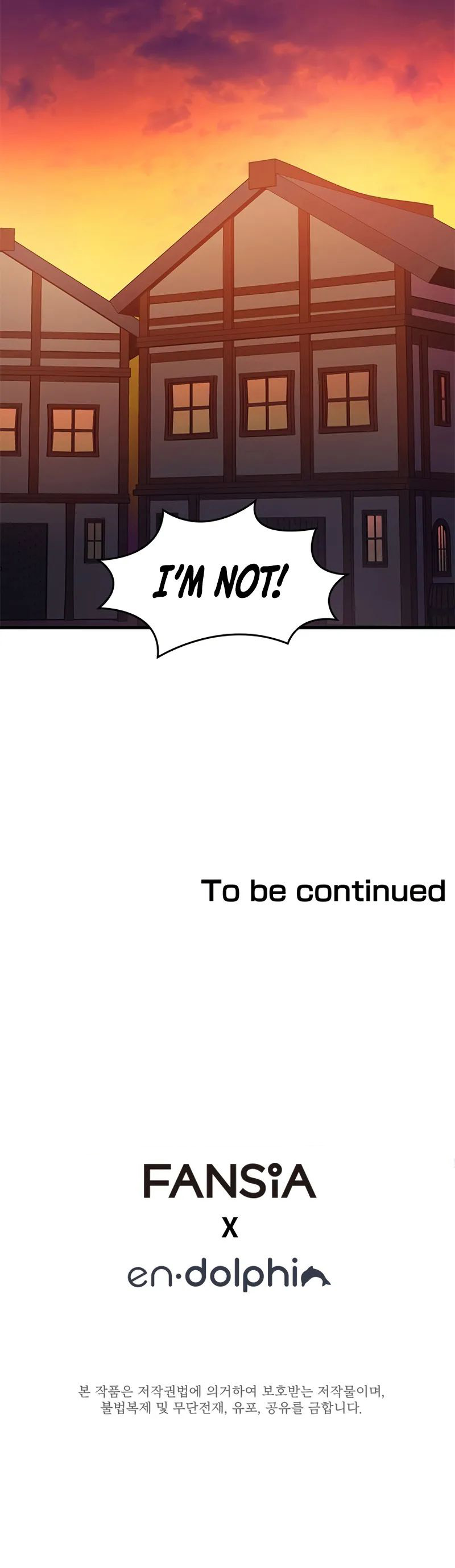 The Tutorial is Too Hard - Chapter 234 Page 13