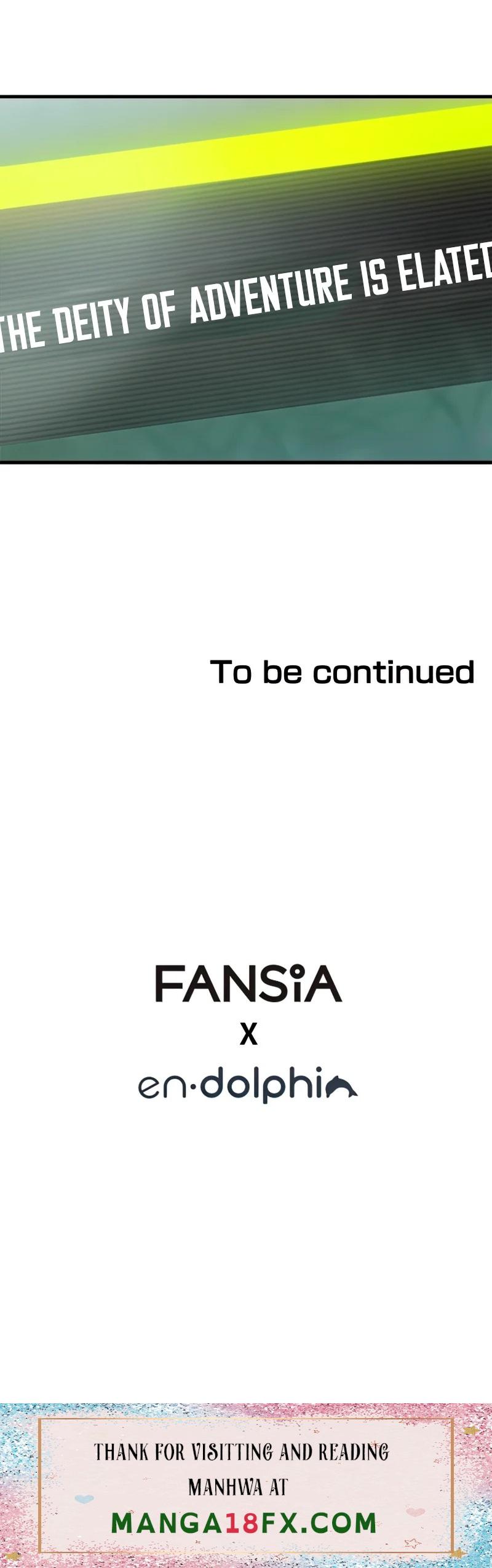 The Tutorial is Too Hard - Chapter 79 Page 11